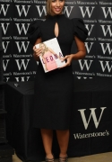 Leona Lewis Dreams (3)